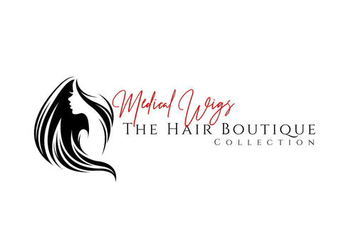 Medical Wig Hair Boutique 